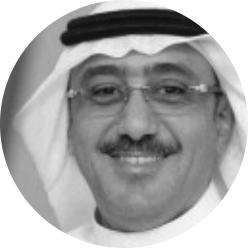 Dr. Sherif Elatrabi