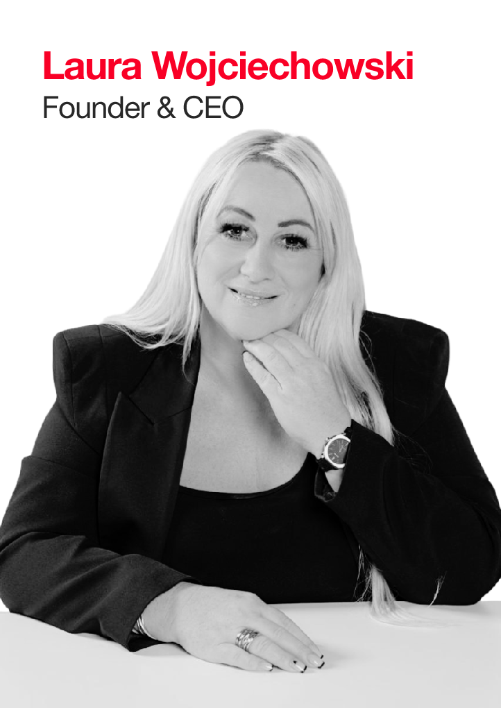 Laura-Wojciechowski-Founder-and-CEO