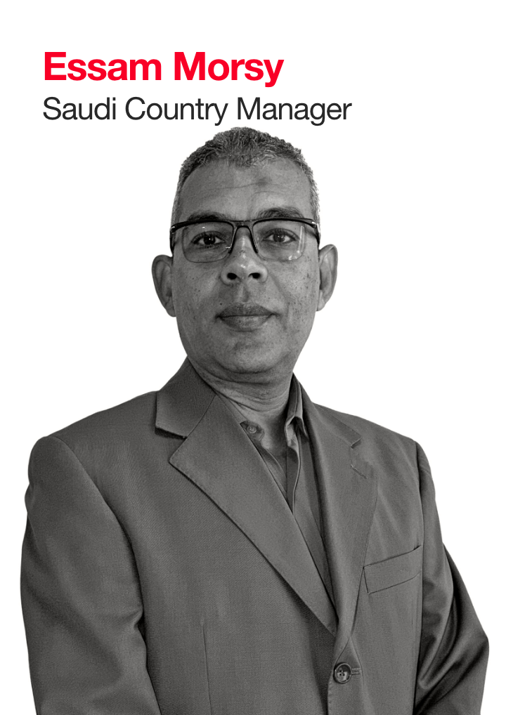 Essam_Morsy_2