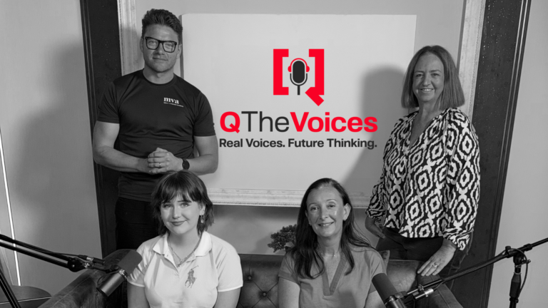 How Online Schooling Builds Confidence and Growth